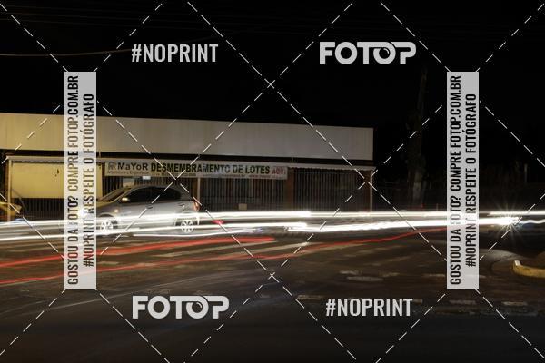 Compra tus fotos del eventoNOITE DAS MULHERES - Passo a passo En Fotop