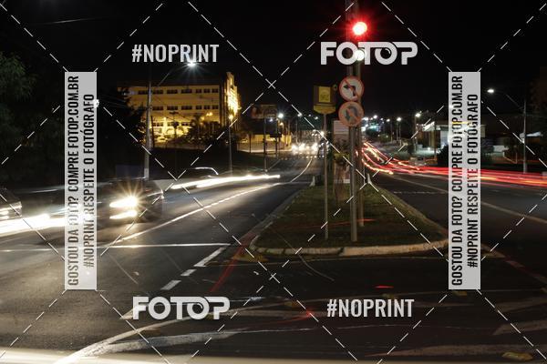 Compra tus fotos del eventoNOITE DAS MULHERES - Passo a passo En Fotop