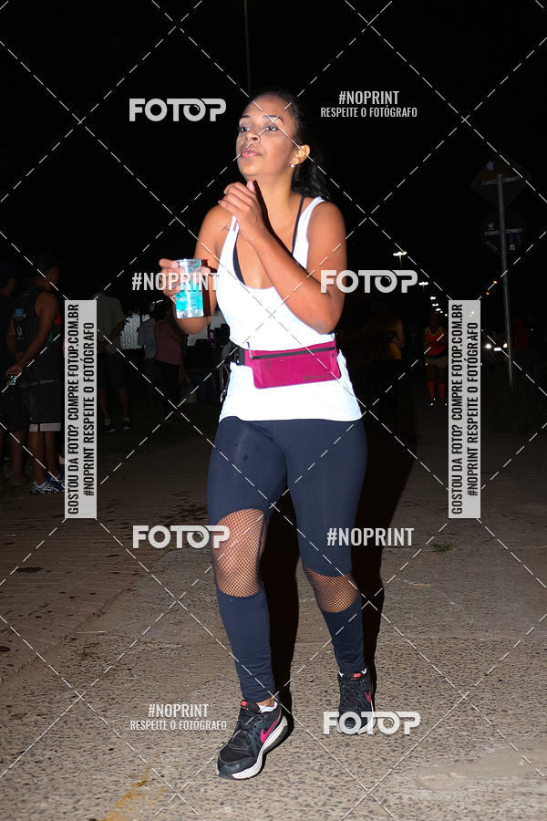 Buy your photos of the eventNOITE DAS MULHERES - Passo a passo on Fotop