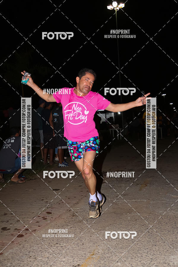 Buy your photos of the eventNOITE DAS MULHERES - Passo a passo on Fotop