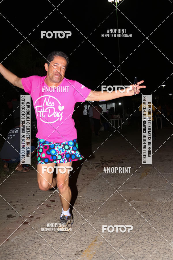 Buy your photos of the eventNOITE DAS MULHERES - Passo a passo on Fotop