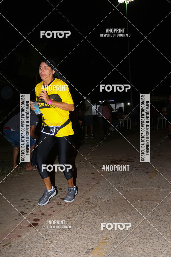 Buy your photos of the eventNOITE DAS MULHERES - Passo a passo on Fotop