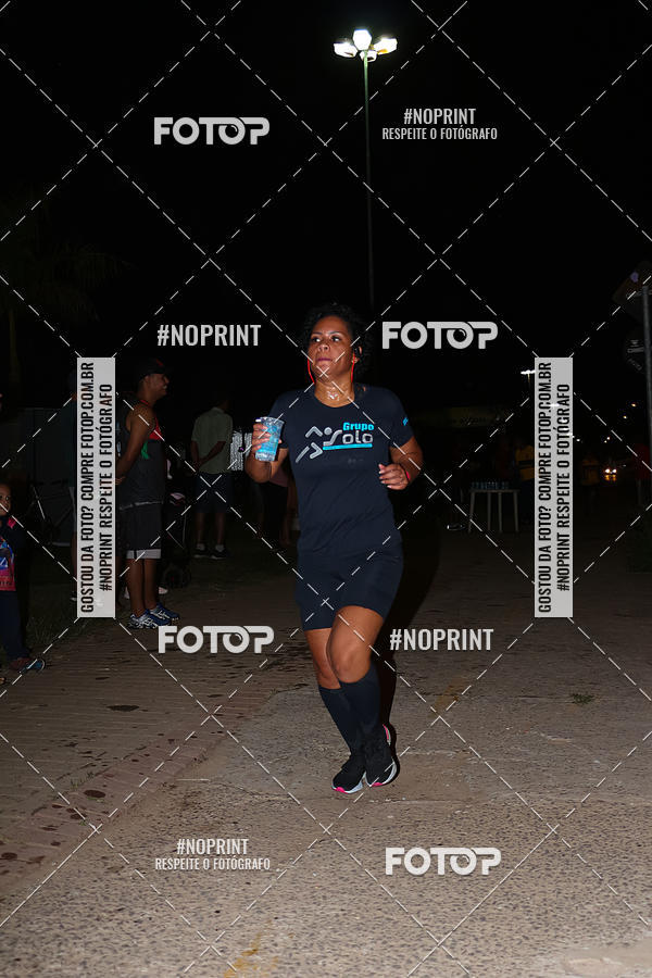 Buy your photos of the eventNOITE DAS MULHERES - Passo a passo on Fotop