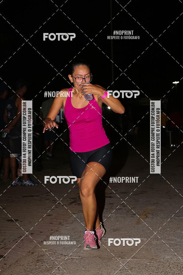 Buy your photos of the eventNOITE DAS MULHERES - Passo a passo on Fotop