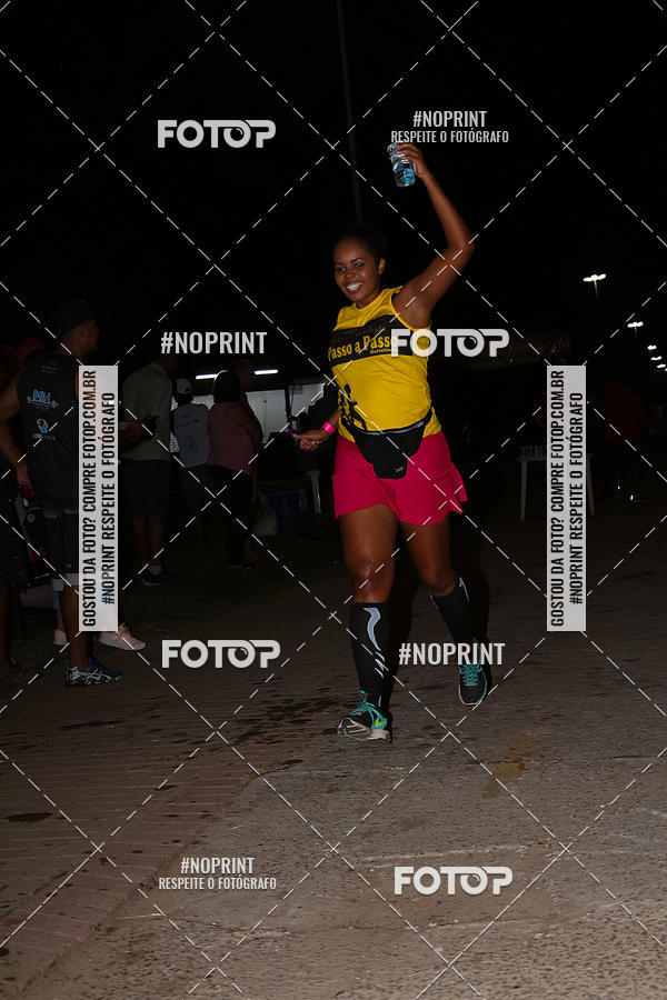 Buy your photos of the eventNOITE DAS MULHERES - Passo a passo on Fotop