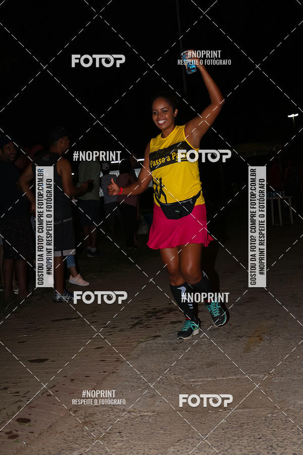 Buy your photos of the eventNOITE DAS MULHERES - Passo a passo on Fotop