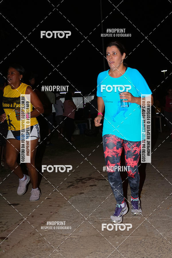 Buy your photos of the eventNOITE DAS MULHERES - Passo a passo on Fotop