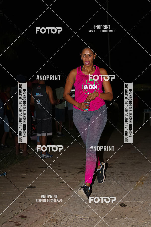 Buy your photos of the eventNOITE DAS MULHERES - Passo a passo on Fotop