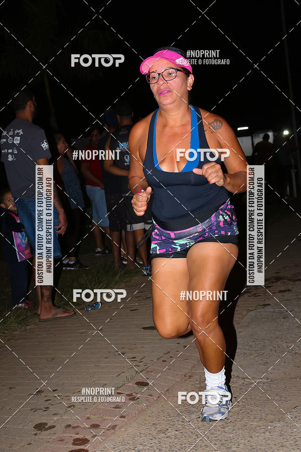Buy your photos of the eventNOITE DAS MULHERES - Passo a passo on Fotop