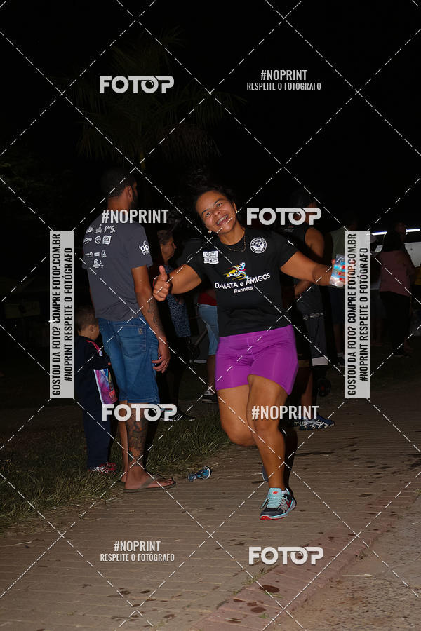 Buy your photos of the eventNOITE DAS MULHERES - Passo a passo on Fotop