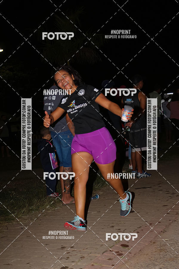 Buy your photos of the eventNOITE DAS MULHERES - Passo a passo on Fotop