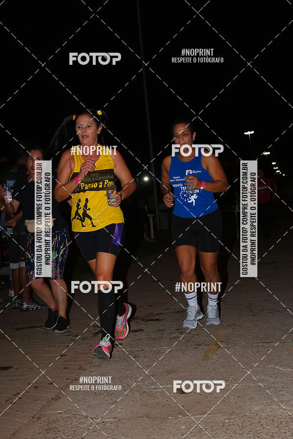 Buy your photos of the eventNOITE DAS MULHERES - Passo a passo on Fotop