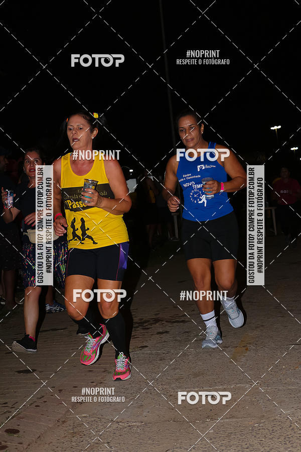 Buy your photos of the eventNOITE DAS MULHERES - Passo a passo on Fotop