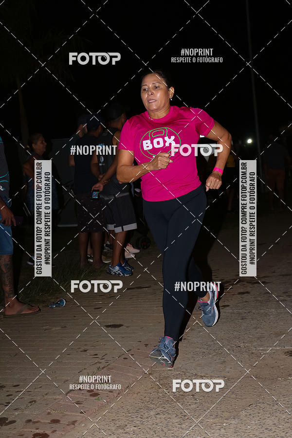 Buy your photos of the eventNOITE DAS MULHERES - Passo a passo on Fotop