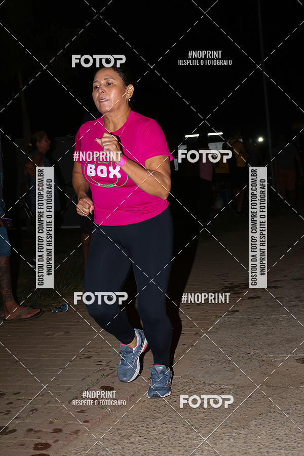 Buy your photos of the eventNOITE DAS MULHERES - Passo a passo on Fotop