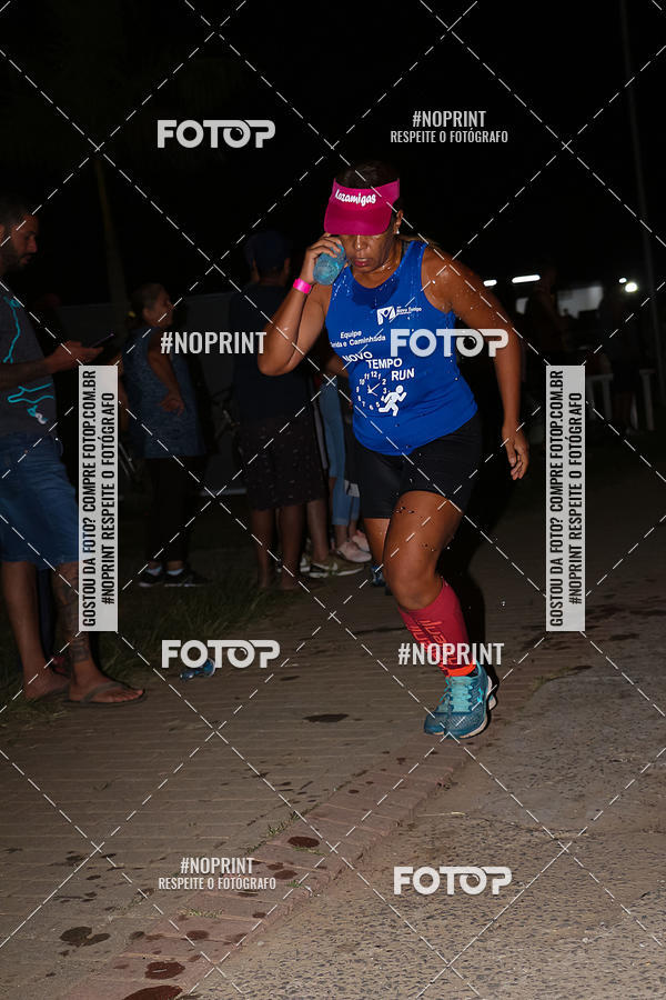 Buy your photos of the eventNOITE DAS MULHERES - Passo a passo on Fotop