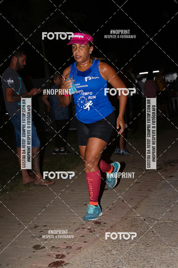 Buy your photos of the eventNOITE DAS MULHERES - Passo a passo on Fotop
