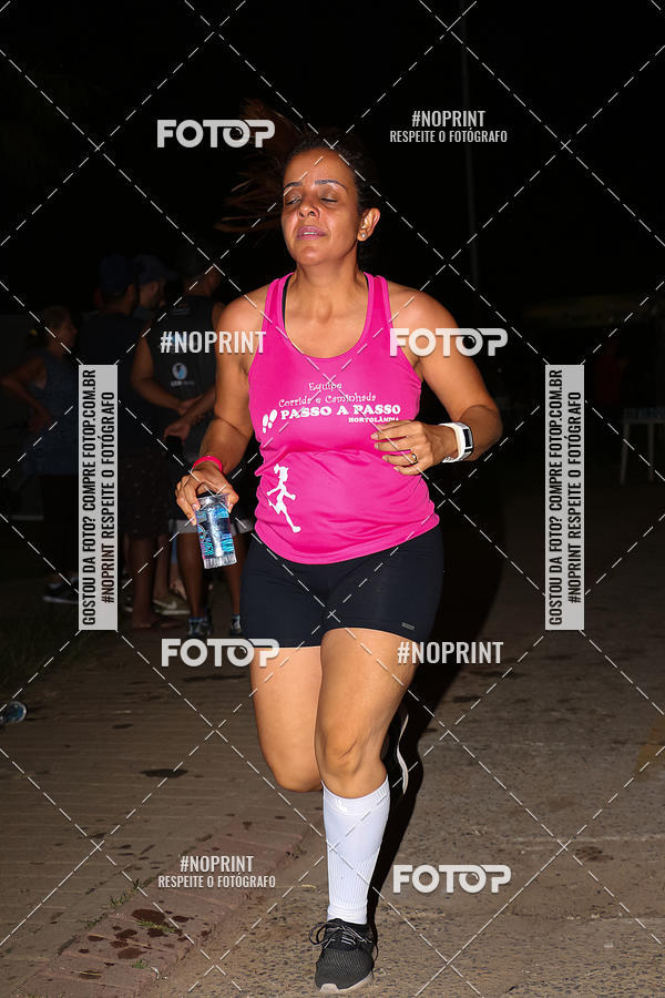 Buy your photos of the eventNOITE DAS MULHERES - Passo a passo on Fotop