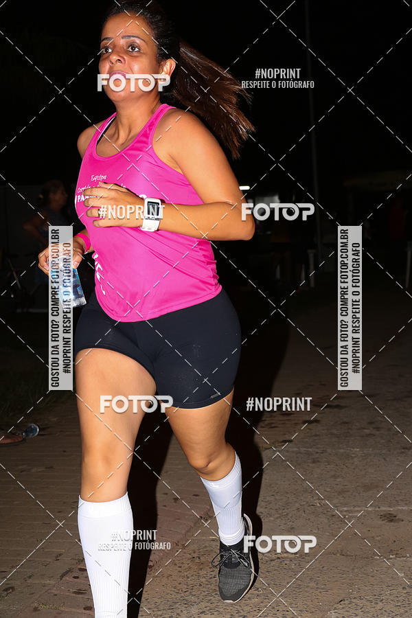 Buy your photos of the eventNOITE DAS MULHERES - Passo a passo on Fotop