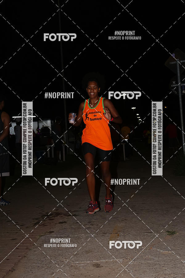 Buy your photos of the eventNOITE DAS MULHERES - Passo a passo on Fotop