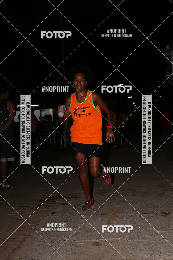 Buy your photos of the eventNOITE DAS MULHERES - Passo a passo on Fotop