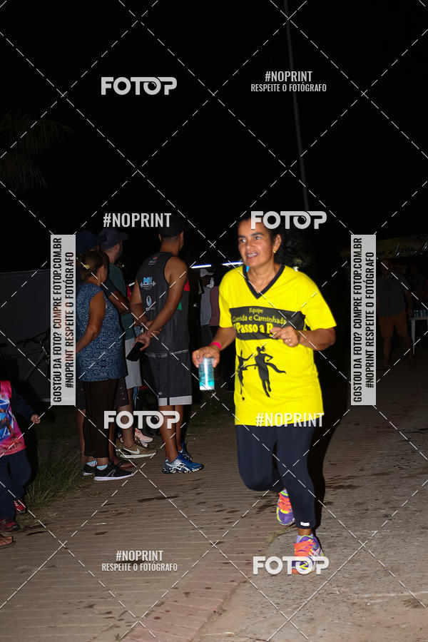 Buy your photos of the eventNOITE DAS MULHERES - Passo a passo on Fotop