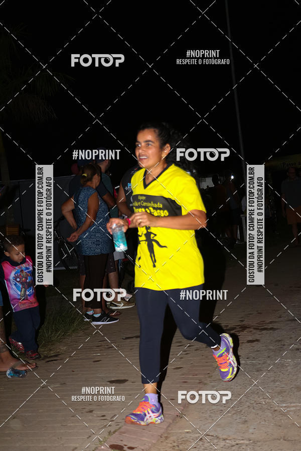 Buy your photos of the eventNOITE DAS MULHERES - Passo a passo on Fotop