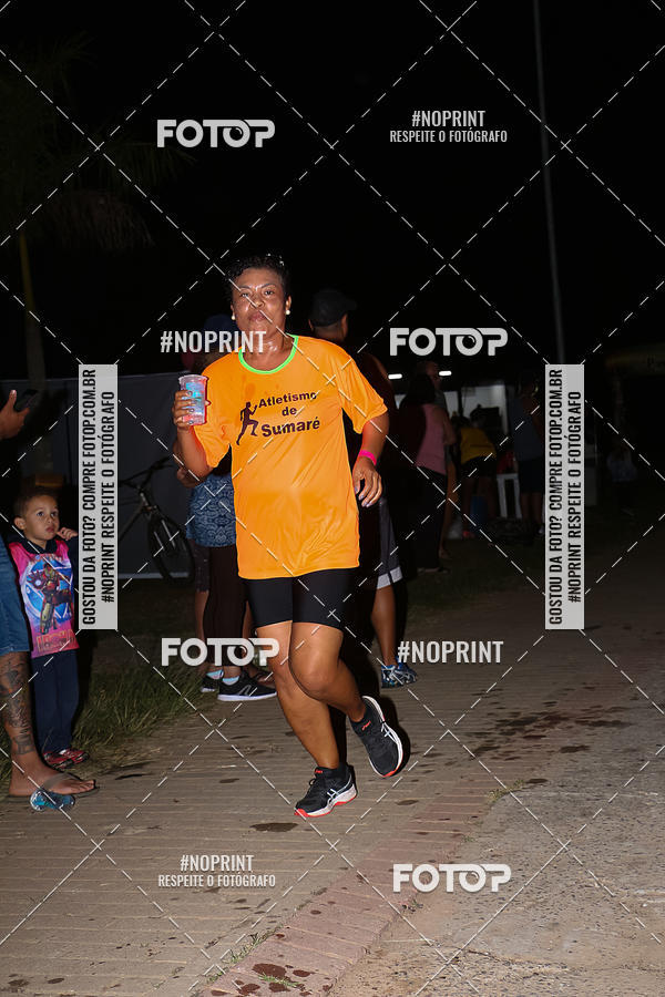 Buy your photos of the eventNOITE DAS MULHERES - Passo a passo on Fotop