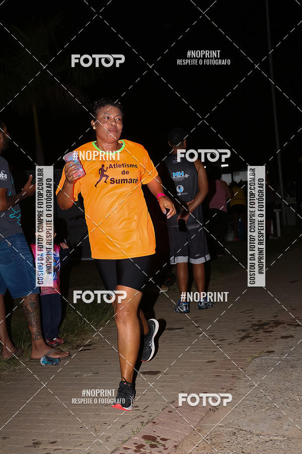 Buy your photos of the eventNOITE DAS MULHERES - Passo a passo on Fotop