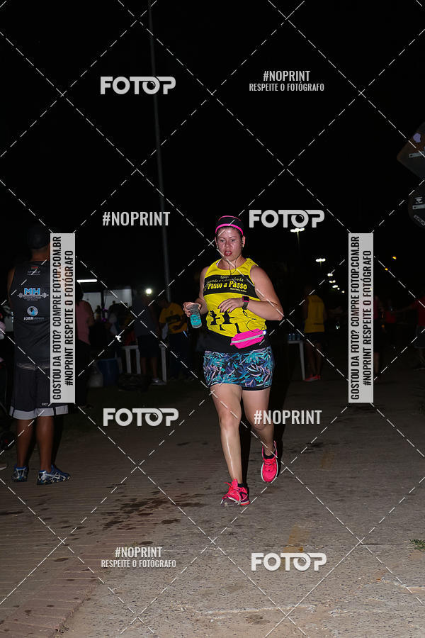 Buy your photos of the eventNOITE DAS MULHERES - Passo a passo on Fotop