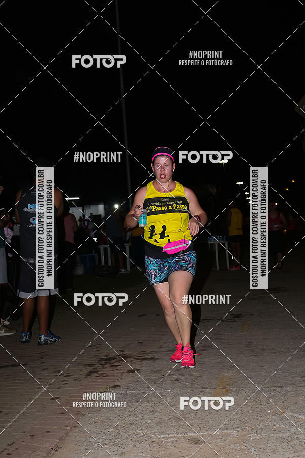 Buy your photos of the eventNOITE DAS MULHERES - Passo a passo on Fotop