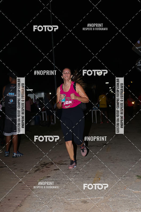 Buy your photos of the eventNOITE DAS MULHERES - Passo a passo on Fotop