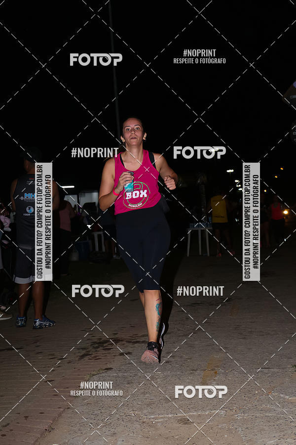 Buy your photos of the eventNOITE DAS MULHERES - Passo a passo on Fotop