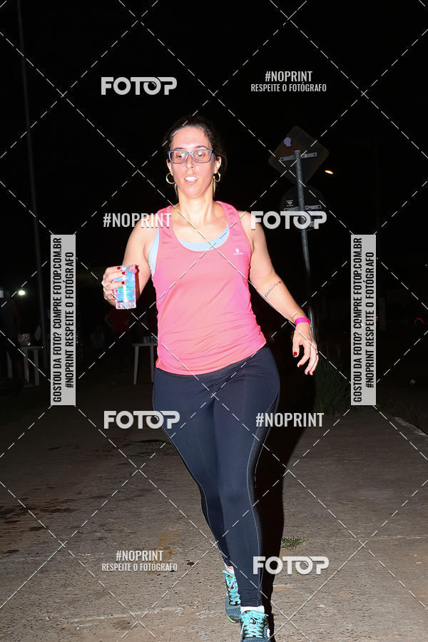 Buy your photos of the eventNOITE DAS MULHERES - Passo a passo on Fotop