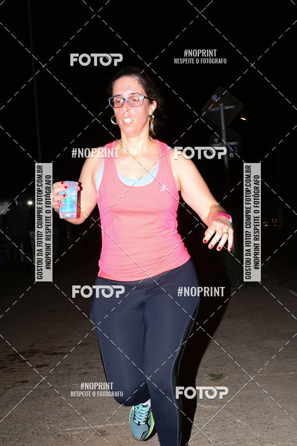 Buy your photos of the eventNOITE DAS MULHERES - Passo a passo on Fotop