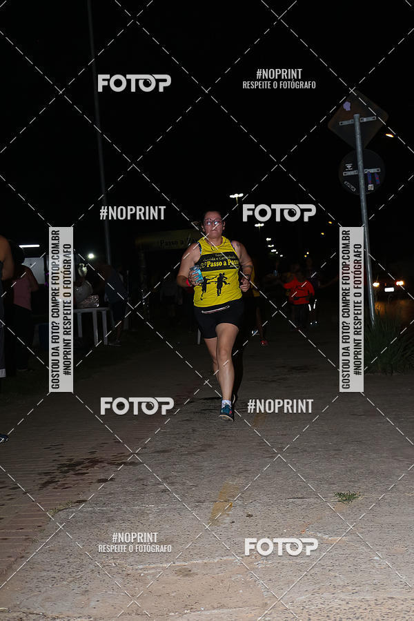 Buy your photos of the eventNOITE DAS MULHERES - Passo a passo on Fotop