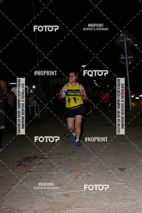 Buy your photos of the eventNOITE DAS MULHERES - Passo a passo on Fotop