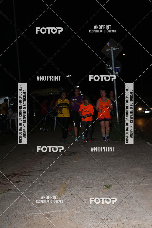 Buy your photos of the eventNOITE DAS MULHERES - Passo a passo on Fotop