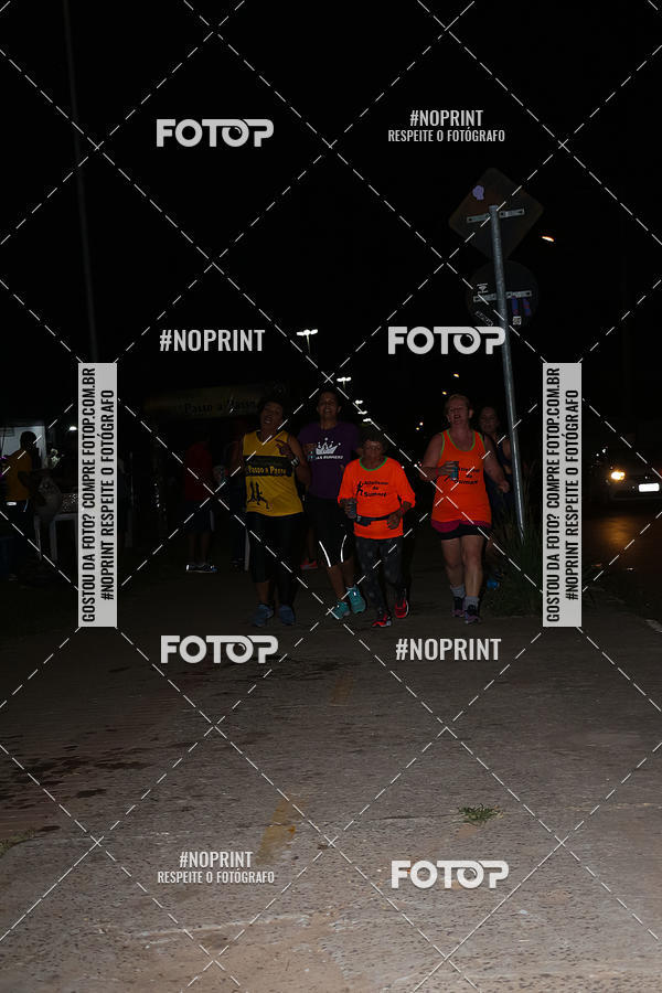 Compra tus fotos del eventoNOITE DAS MULHERES - Passo a passo En Fotop