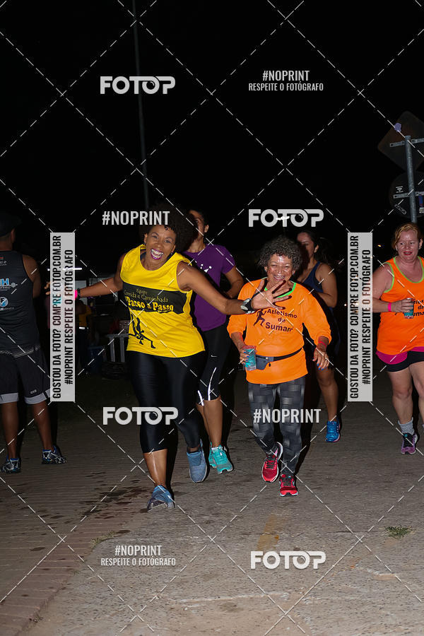 Buy your photos of the eventNOITE DAS MULHERES - Passo a passo on Fotop