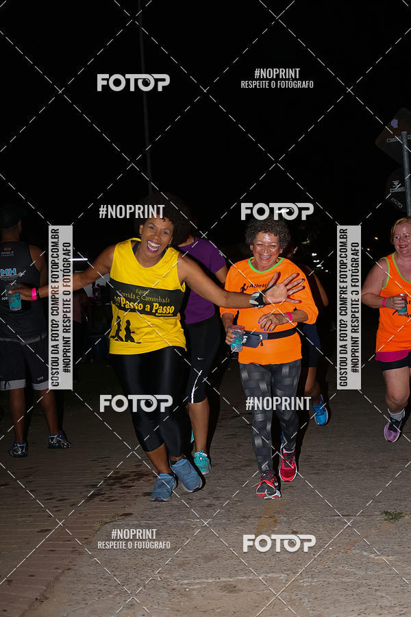 Buy your photos of the eventNOITE DAS MULHERES - Passo a passo on Fotop