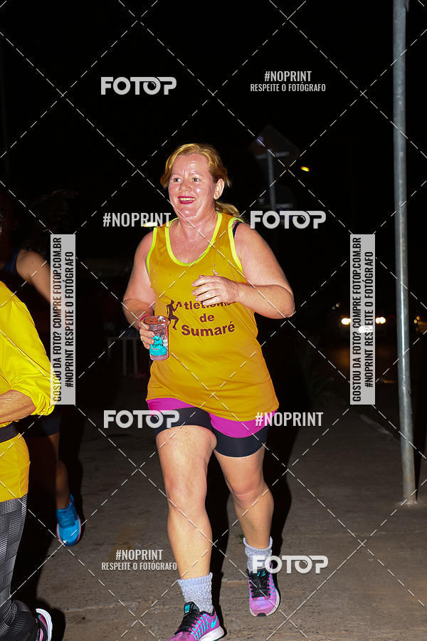 Compra tus fotos del eventoNOITE DAS MULHERES - Passo a passo En Fotop