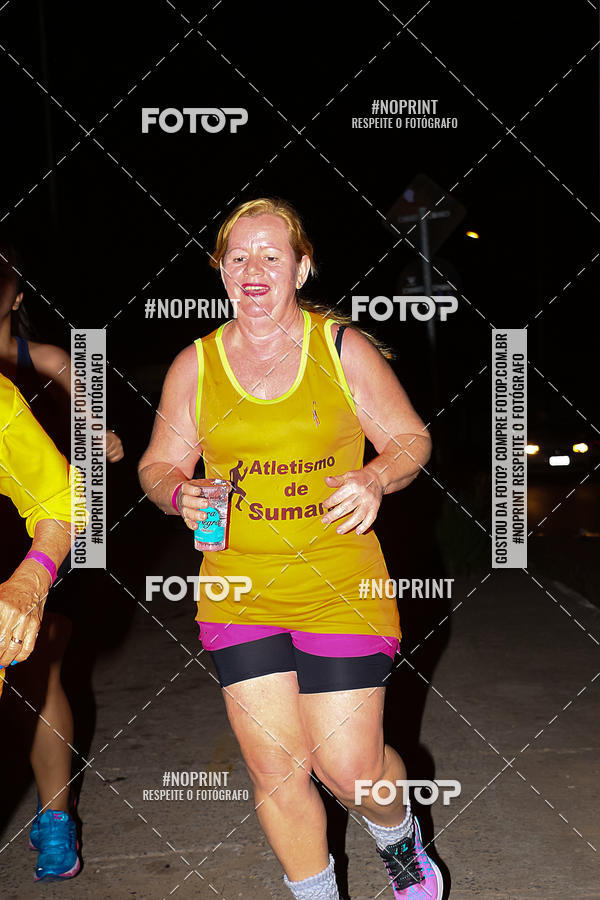 Compra tus fotos del eventoNOITE DAS MULHERES - Passo a passo En Fotop