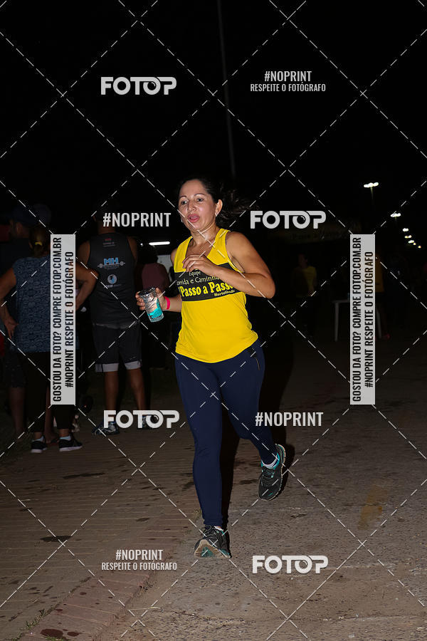 Buy your photos of the eventNOITE DAS MULHERES - Passo a passo on Fotop