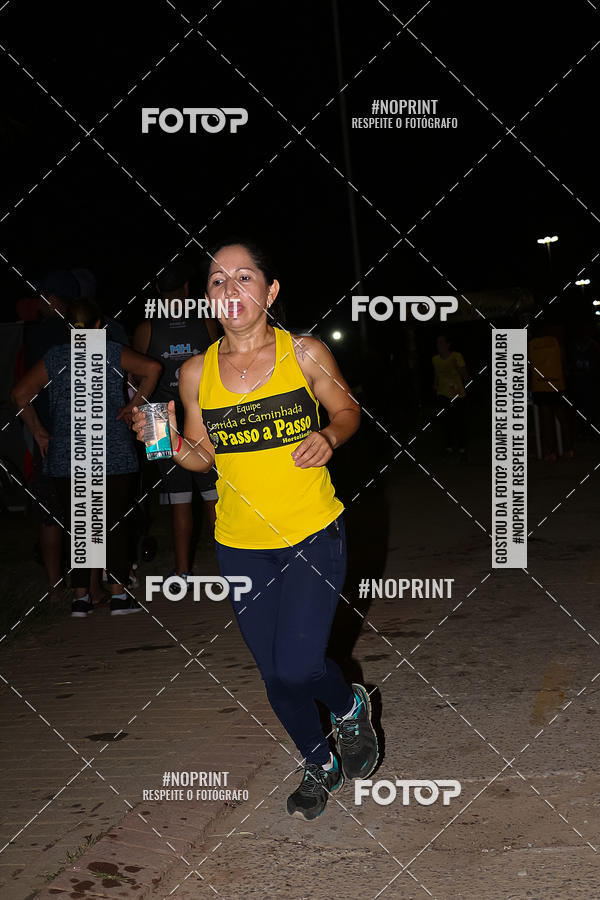 Buy your photos of the eventNOITE DAS MULHERES - Passo a passo on Fotop