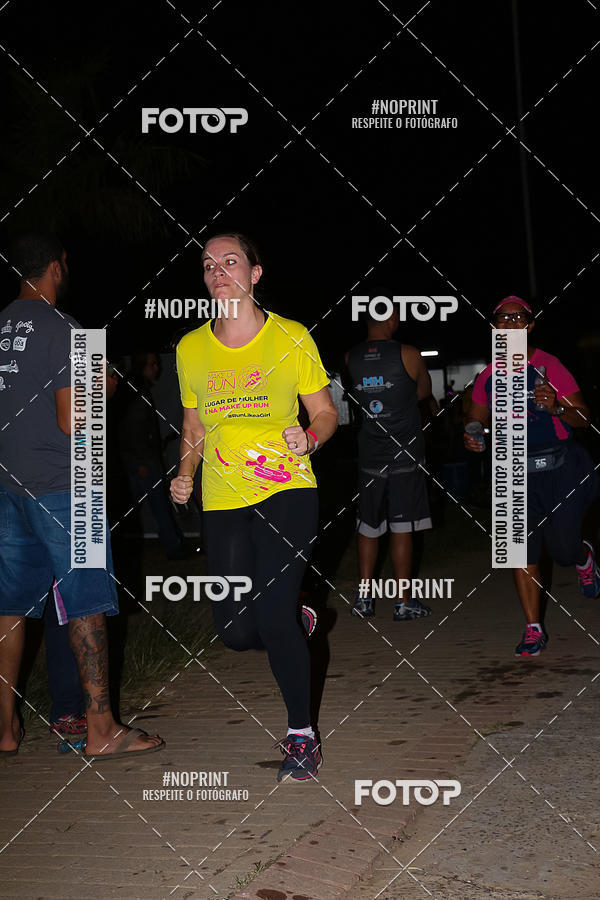 Compra tus fotos del eventoNOITE DAS MULHERES - Passo a passo En Fotop