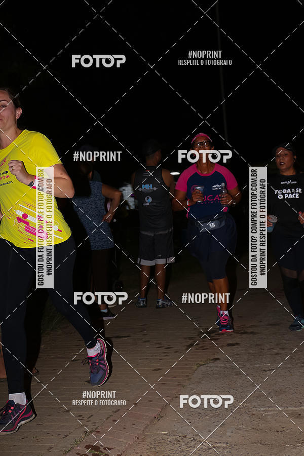 Buy your photos of the eventNOITE DAS MULHERES - Passo a passo on Fotop