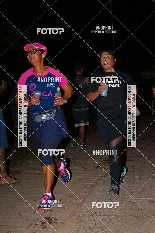 Compra tus fotos del eventoNOITE DAS MULHERES - Passo a passo En Fotop