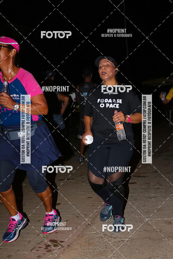 Buy your photos of the eventNOITE DAS MULHERES - Passo a passo on Fotop