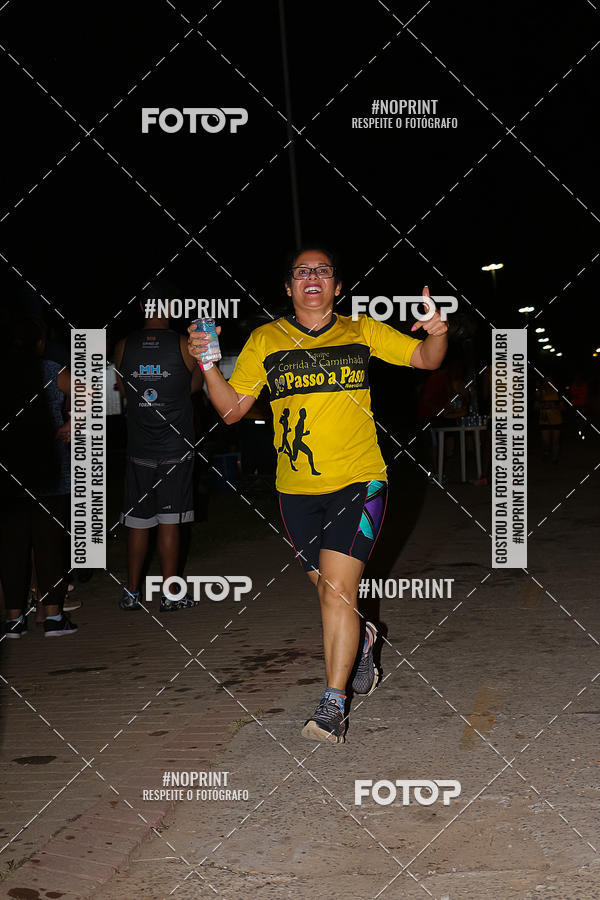 Buy your photos of the eventNOITE DAS MULHERES - Passo a passo on Fotop